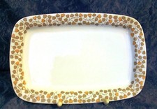 Arzberg delta herbstlaub gebraucht kaufen Arzberg delta herbstlaub gebraucht kaufen  Neuengörs