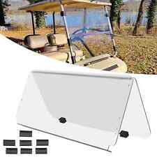 Folding golf cart for sale  Mobile