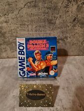 Nintendo game boy gebraucht kaufen Nintendo game boy gebraucht kaufen  Köln