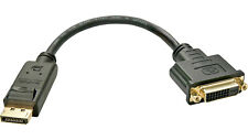 Lindy 41004 monitor gebraucht kaufen  Aspach