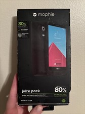 Mophie charger phone for sale  Springfield