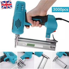 2600w nail gun for sale  COALVILLE
