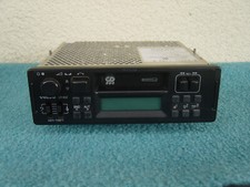 Volvo 802 autoradio gebraucht kaufen  Freisen