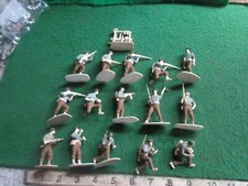 Kit built american for sale  WORTHING