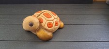 Ceramica thun salvadanaio usato  Termini Imerese
