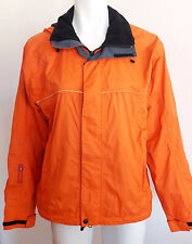 Vaude jacke vaude gebraucht kaufen  München