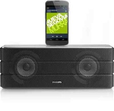 Philips as860 con usato  Palermo