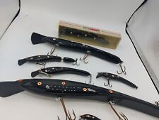 Turus ukko black gebraucht kaufen  Langenhorn