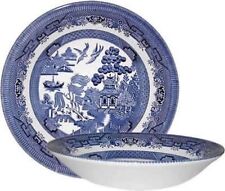 Set bowls churchill for sale  LONDON