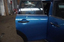Rear right door for sale  Hamtramck