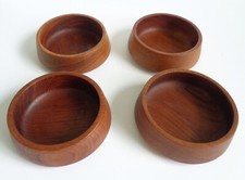 Genuine teak wood for sale  Roseburg