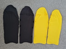 Pairs branded coverings for sale  LUTON