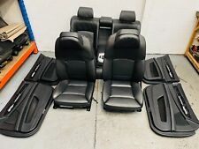 Bmw f01 series for sale  BRIERLEY HILL