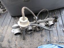 1980 kawasaki kz1000 for sale  Leominster