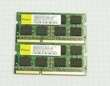 Ram memoria notebook usato  Ardea