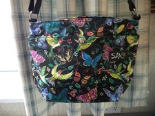 Sax hummingbird theme for sale  Hesston