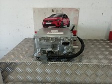 alfa romeo 146 for sale alfa romeo 146 for sale CANVEY ISLAND