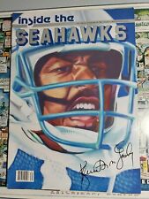 1986 kenny easley for sale  Medical Lake