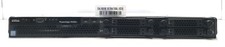 Usado, Servidor em rack Dell PowerEdge R420xr comprar usado  Enviando para Brazil
