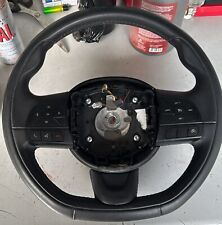 Volante sterzo fiat usato  Massa di Somma