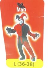 evil jester costume for sale evil jester costume for sale Quincy