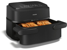 Philips na150 airfryer gebraucht kaufen  Düsseldorf