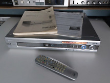 Philips hdrw720 enregistreur d'occasion  Poisy