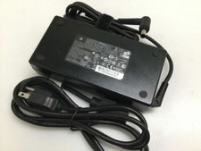 Genuine 180w adapter for sale  Chino