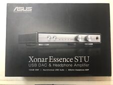 Asus xonar essence usato  Roma