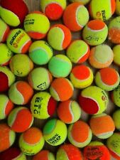 Used loured tennis for sale  NOTTINGHAM