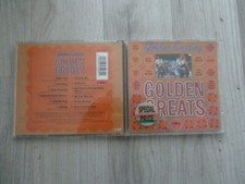 Golden greats golden gebraucht kaufen  Duisburg