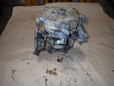 Detroit diesel 53t for sale  Carbondale