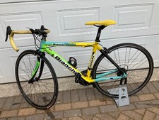 Road bike 51cm for sale  ALTRINCHAM