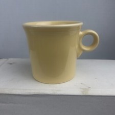Fiesta ware hlc for sale  Lafayette