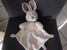 217 doudou plat d'occasion  Molsheim