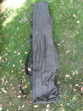 Daiwa infinity 12ft for sale  BOSTON