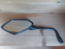 Rétroviseur gauche kawasaki d'occasion  Roquebillière