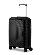 Trolley roncato hexa usato  Italia