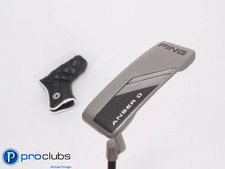 Left handed ping for sale  Phoenix