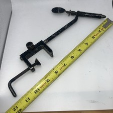 Vintage fly tying for sale  Union