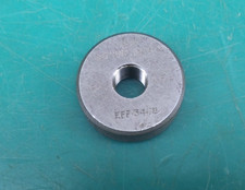 thread ring gauge for sale thread ring gauge for sale BEDFORD
