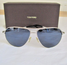 Tom ford 144 for sale  BATH