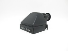 Rollei rolleiflex finder gebraucht kaufen Rollei rolleiflex finder gebraucht kaufen  Leipzig