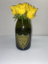 Upcycled dom perignon for sale  BEDFORD