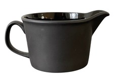 Wedgwood black basalt for sale  BELPER