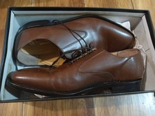 Samuel windsor mens for sale  BEDFORD