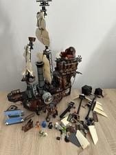 lego cow for sale lego cow for sale ANDOVER