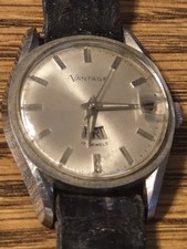Vintage vantage day for sale  Portsmouth