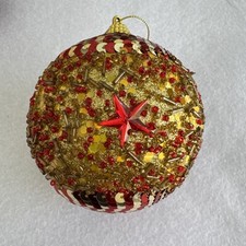 Sequins beads glitter for sale  Lithia