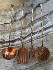 Antique vtg set for sale  Chillicothe